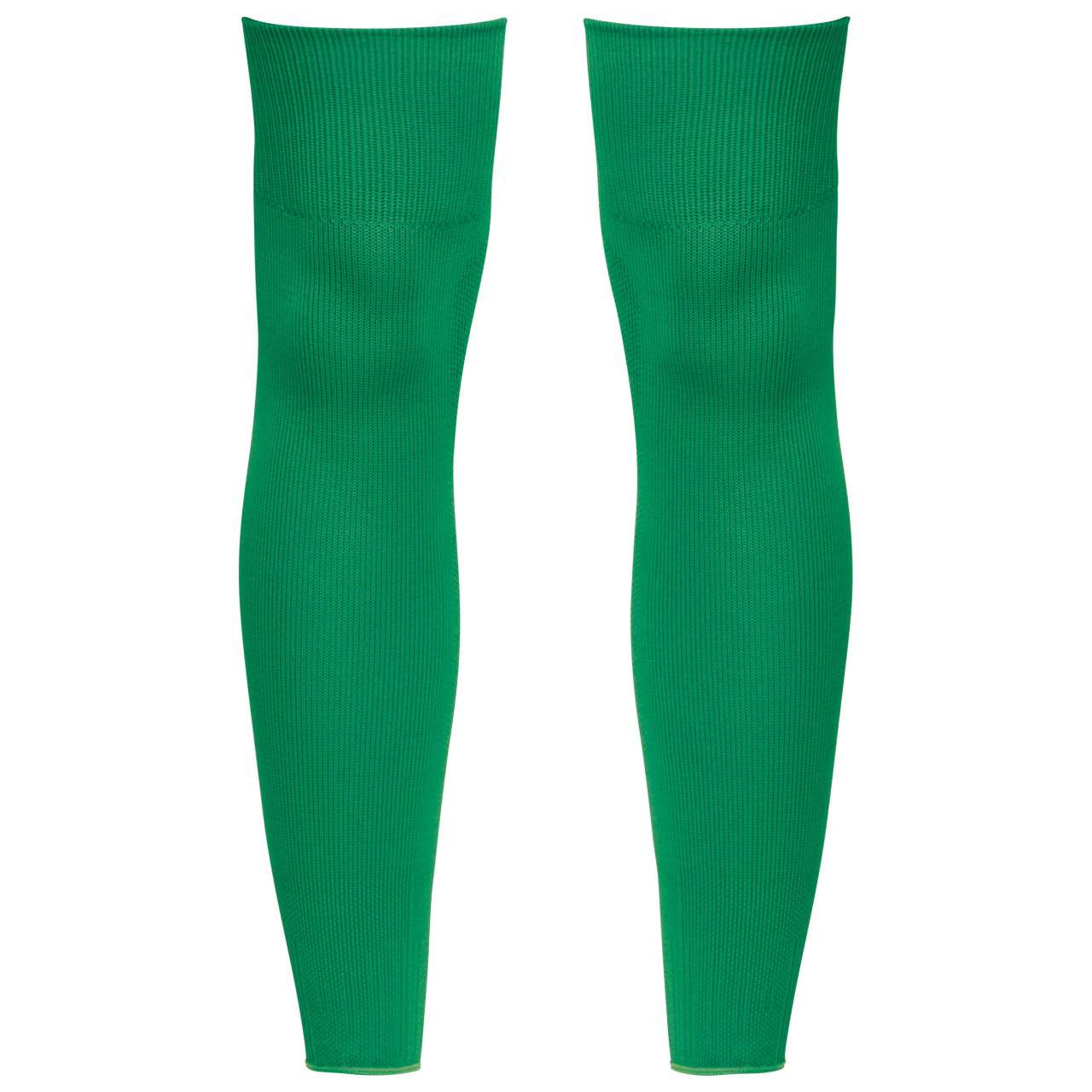 https://impresamissoni.com/_im/_printoterra/proact/packshots/pa095/pa095-sporty_kelly_green-a1.jpg