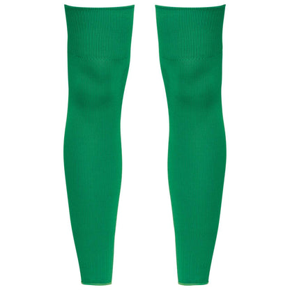 https://impresamissoni.com/_im/_printoterra/proact/packshots/pa095/pa095-sporty_kelly_green-a1.jpg