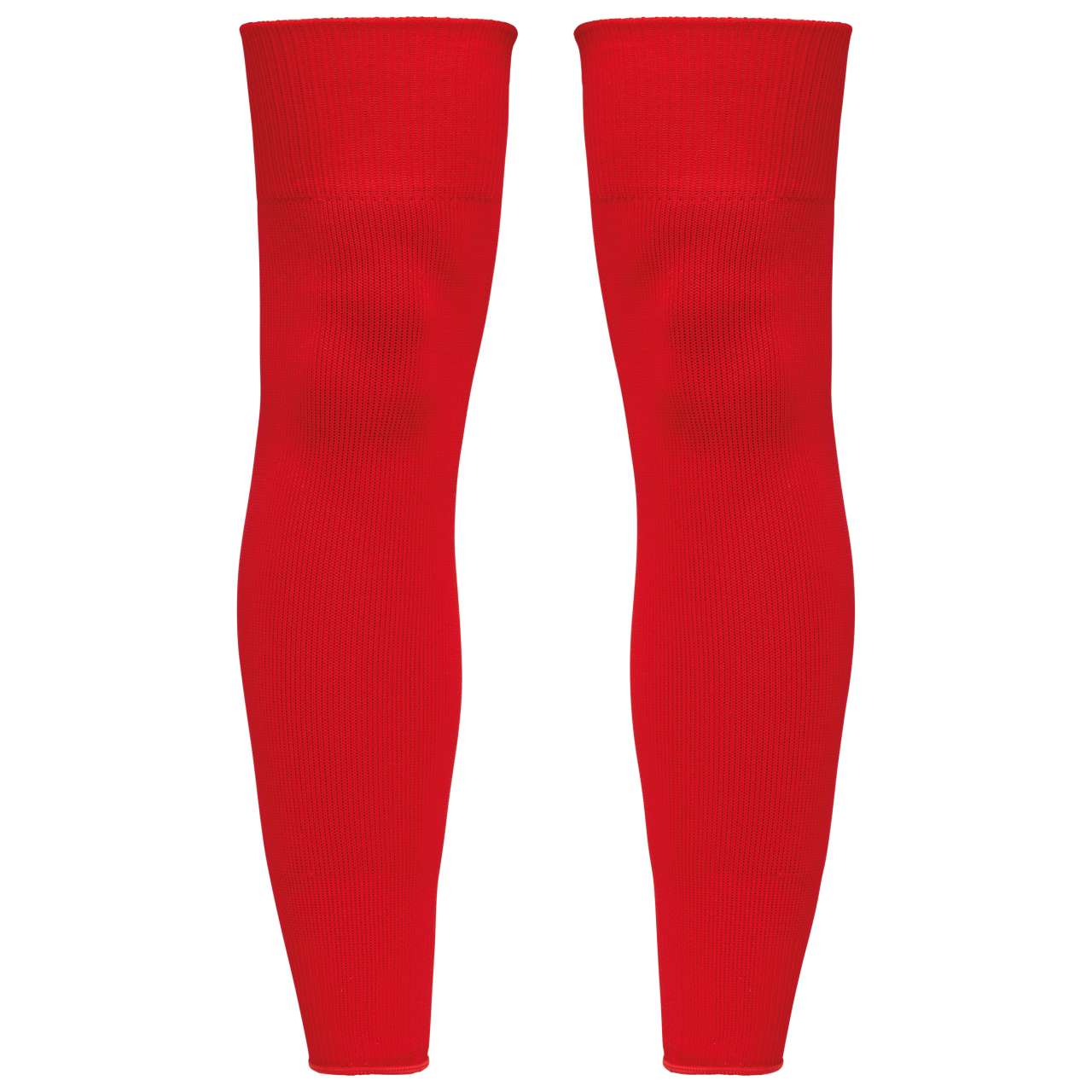 https://impresamissoni.com/_im/_printoterra/proact/packshots/pa095/pa095-sporty_red-a1.jpg