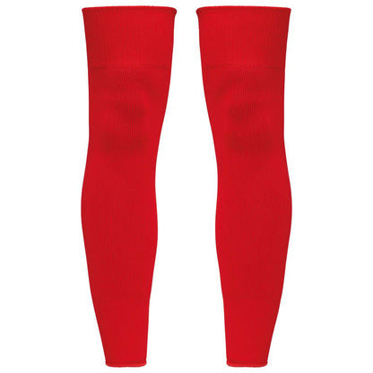 https://impresamissoni.com/_im/_printoterra/proact/packshots/pa095/pa095-sporty_red-a1.jpg
