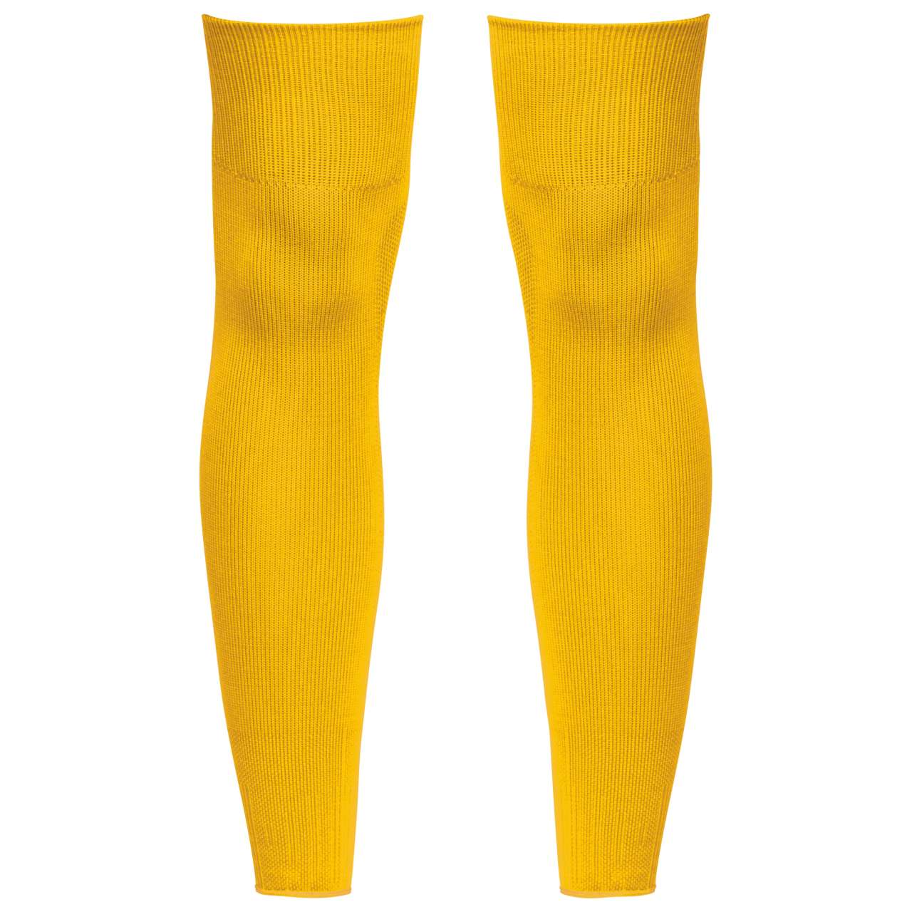 https://impresamissoni.com/_im/_printoterra/proact/packshots/pa095/pa095-sporty_yellow-a1.jpg