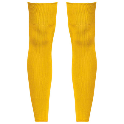 https://impresamissoni.com/_im/_printoterra/proact/packshots/pa095/pa095-sporty_yellow-a1.jpg