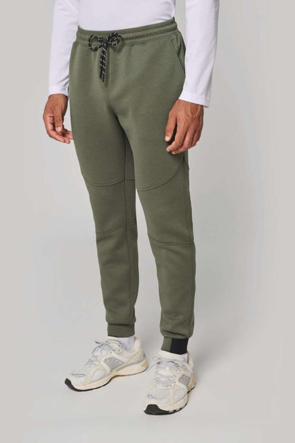 https://impresamissoni.com/_im/_printoterra/proact/model/pa1008/pa1008-1.jpg