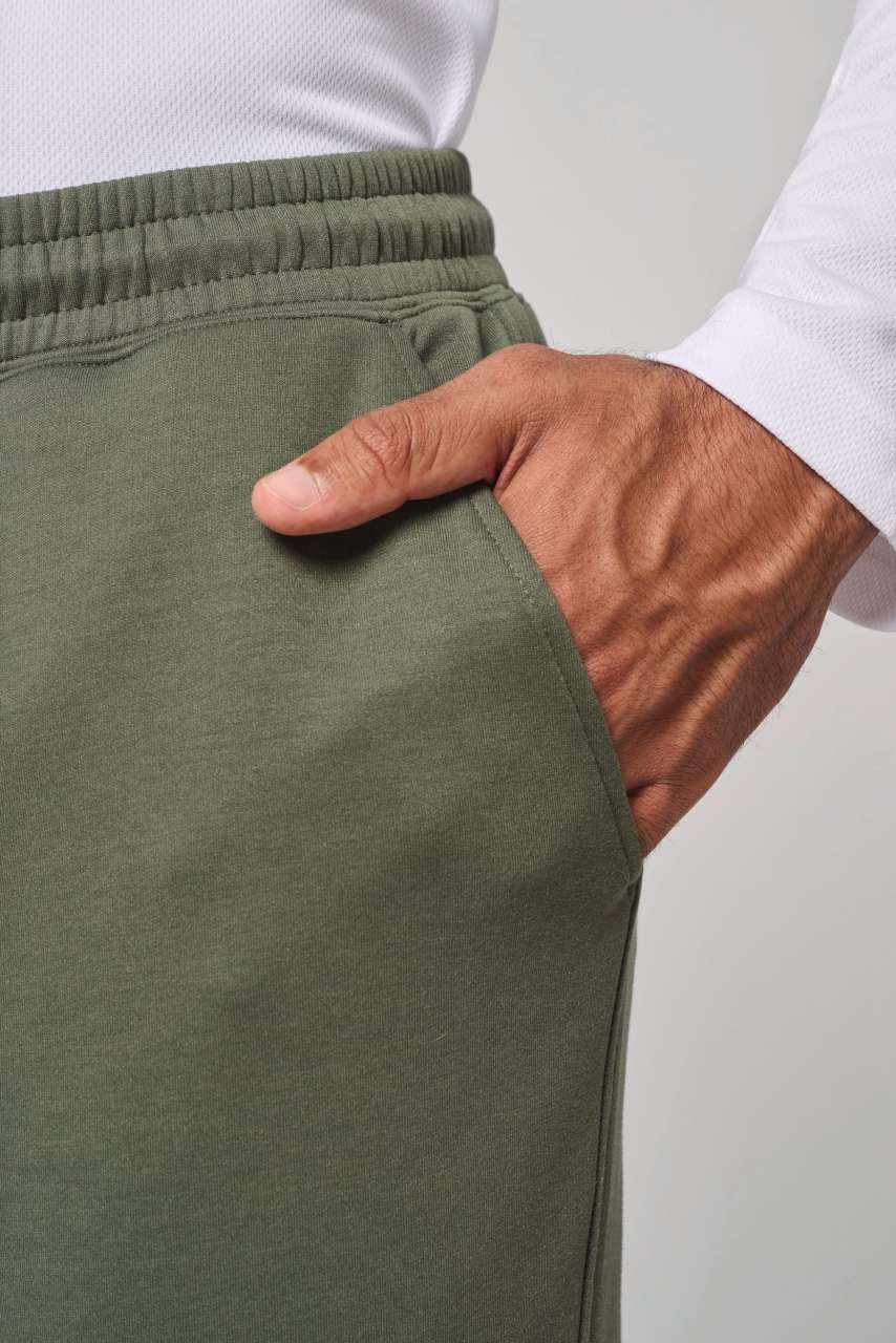 https://impresamissoni.com/_im/_printoterra/proact/model/pa1008/pa1008-11.jpg