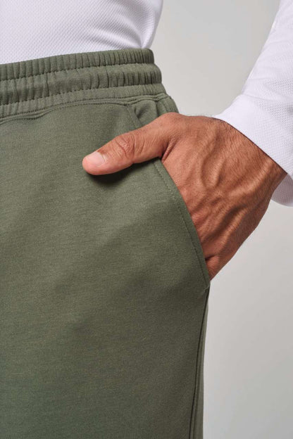 https://impresamissoni.com/_im/_printoterra/proact/model/pa1008/pa1008-11.jpg