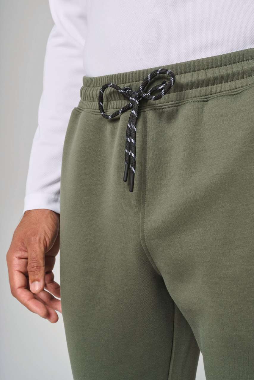https://impresamissoni.com/_im/_printoterra/proact/model/pa1008/pa1008-12.jpg