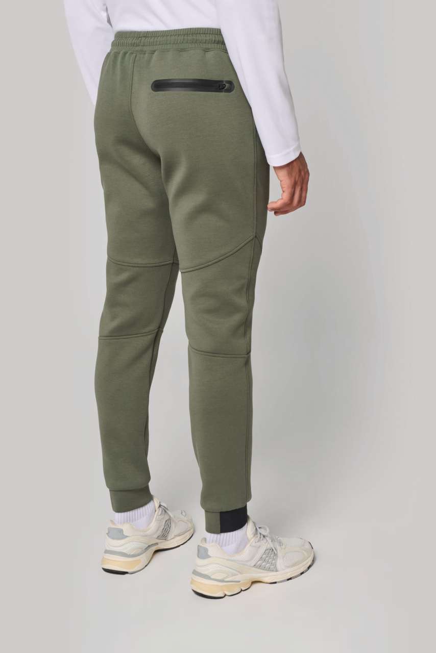 https://impresamissoni.com/_im/_printoterra/proact/model/pa1008/pa1008-3.jpg