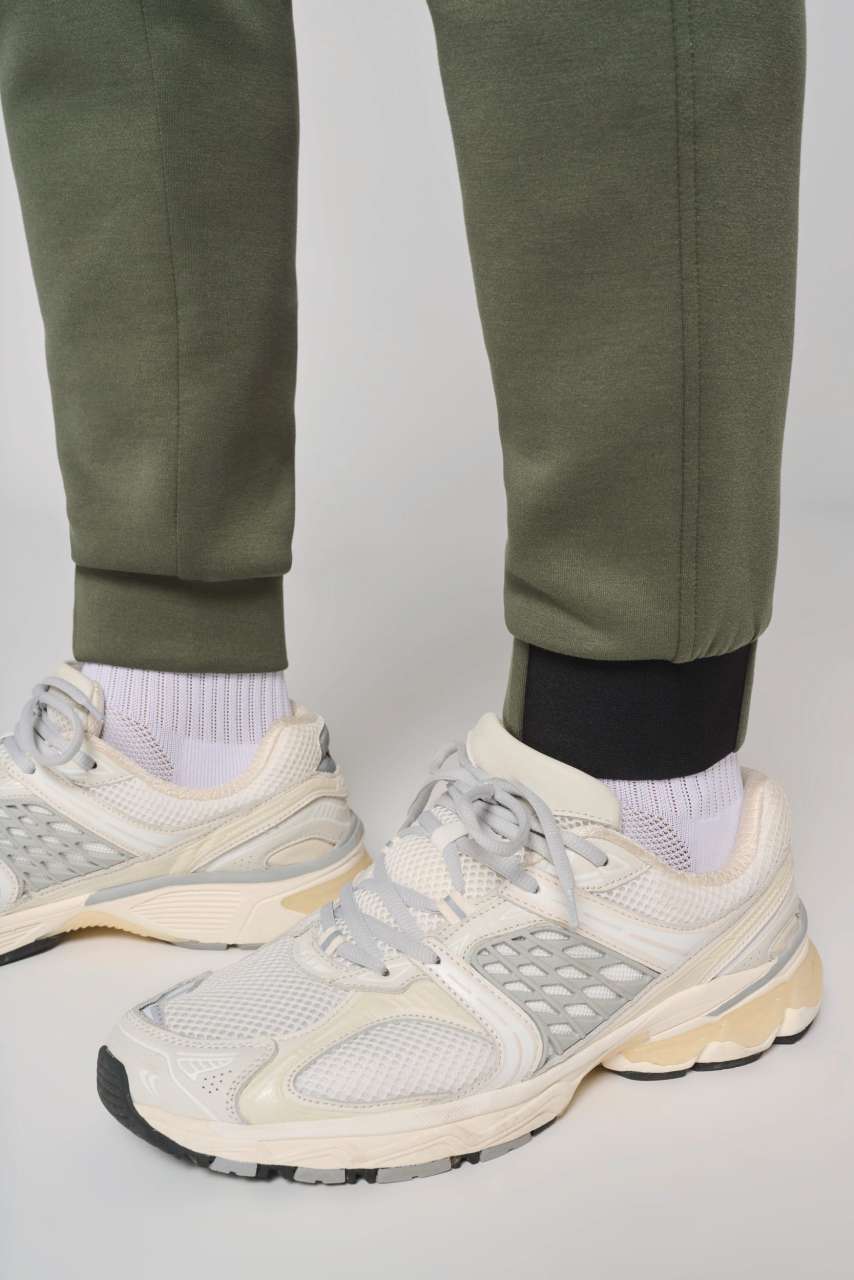 https://impresamissoni.com/_im/_printoterra/proact/model/pa1008/pa1008-5.jpg