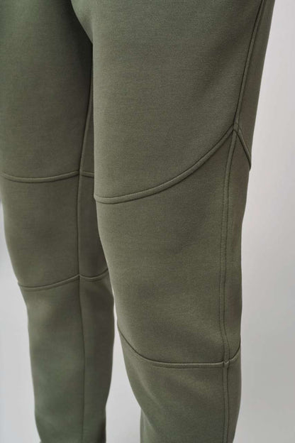 https://impresamissoni.com/_im/_printoterra/proact/model/pa1008/pa1008-6.jpg