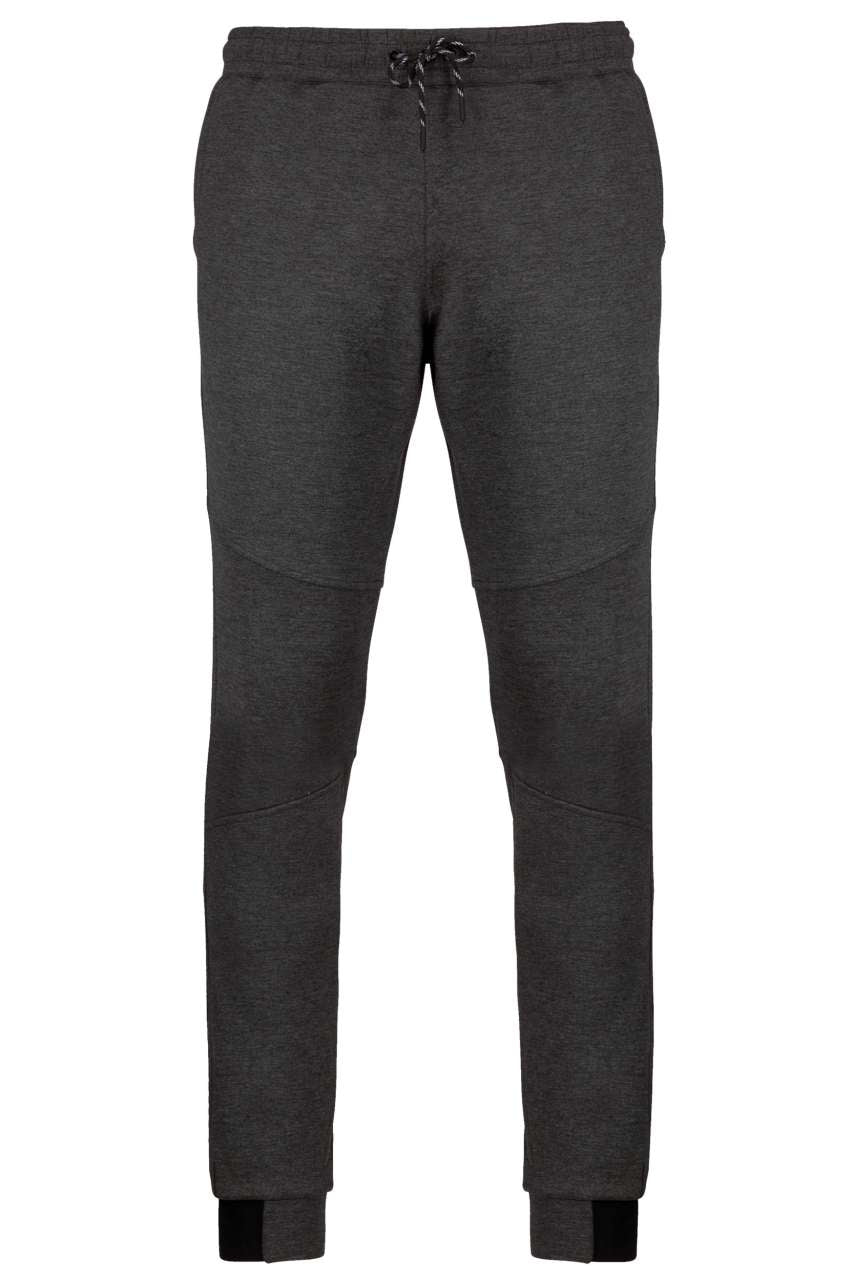 https://impresamissoni.com/_im/_printoterra/proact/packshots/pa1008/pa1008-deep_grey_heather-a1.jpg