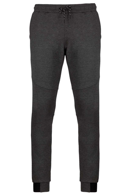 https://impresamissoni.com/_im/_printoterra/proact/packshots/pa1008/pa1008-deep_grey_heather-a1.jpg