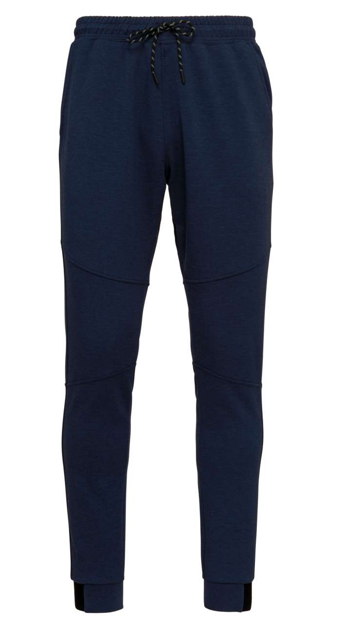 https://impresamissoni.com/_im/_printoterra/proact/packshots/pa1008/pa1008-french_navy_heather-a1.jpg