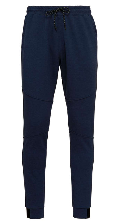 https://impresamissoni.com/_im/_printoterra/proact/packshots/pa1008/pa1008-french_navy_heather-a1.jpg