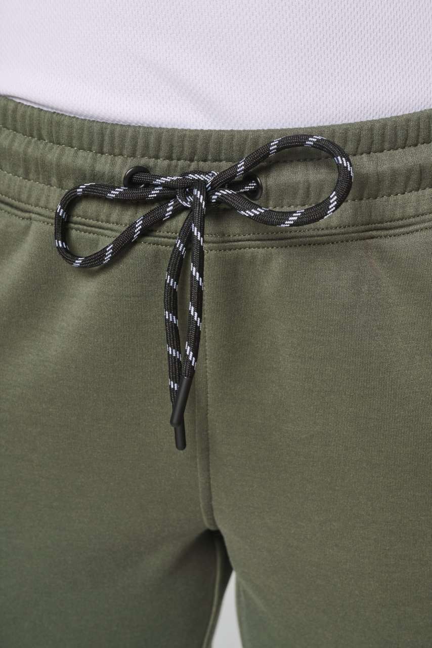 https://impresamissoni.com/_im/_printoterra/proact/model/pa1009/pa1009-10.jpg