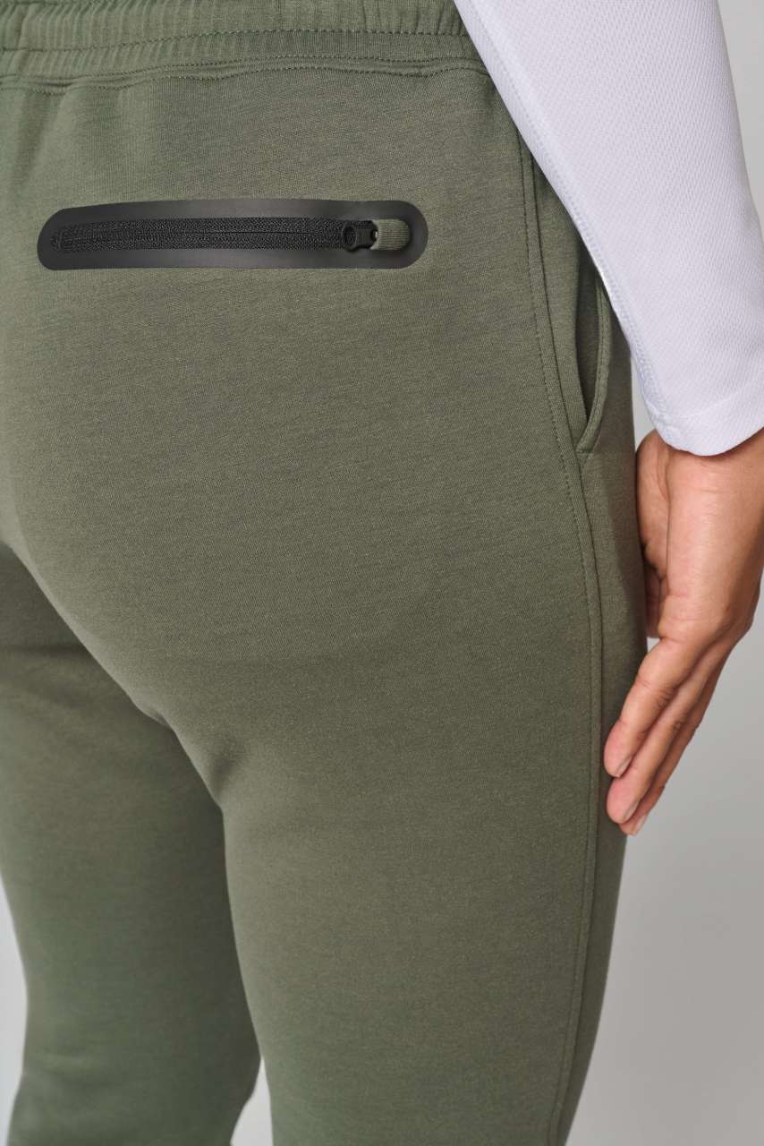 https://impresamissoni.com/_im/_printoterra/proact/model/pa1009/pa1009-11.jpg
