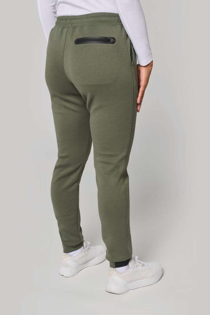 https://impresamissoni.com/_im/_printoterra/proact/model/pa1009/pa1009-13.jpg