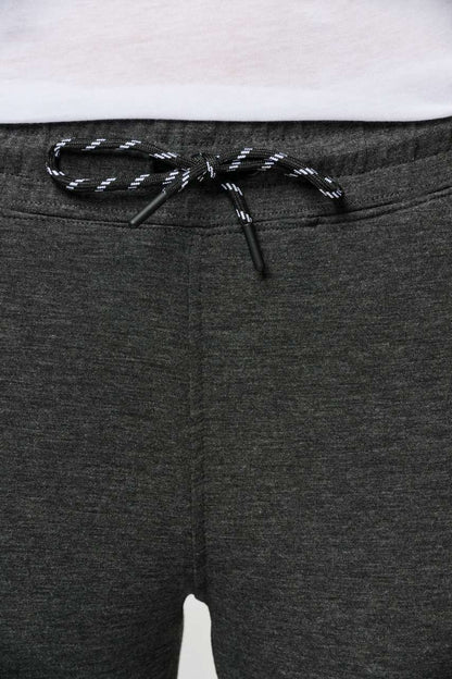 https://impresamissoni.com/_im/_printoterra/proact/model/pa1009/pa1009-7.jpg