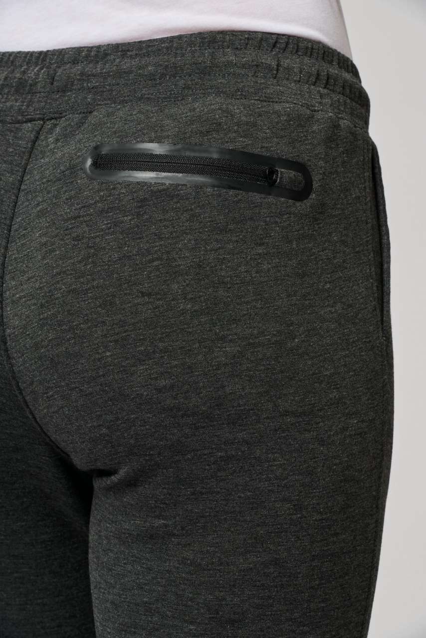 https://impresamissoni.com/_im/_printoterra/proact/model/pa1009/pa1009-8.jpg