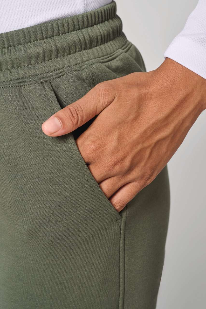 https://impresamissoni.com/_im/_printoterra/proact/model/pa1009/pa1009-9.jpg