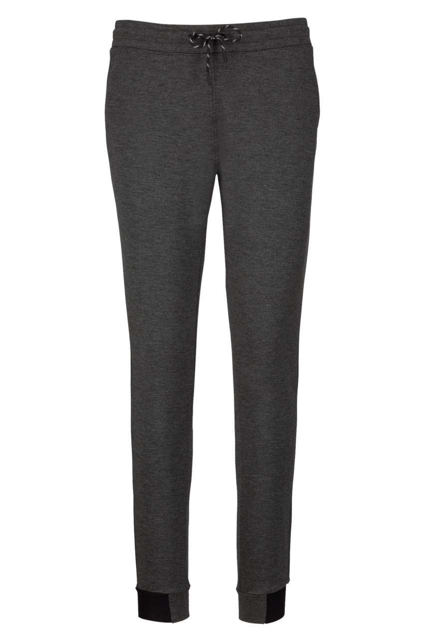 https://impresamissoni.com/_im/_printoterra/proact/packshots/pa1009/pa1009-deep_grey_heather-a1.jpg
