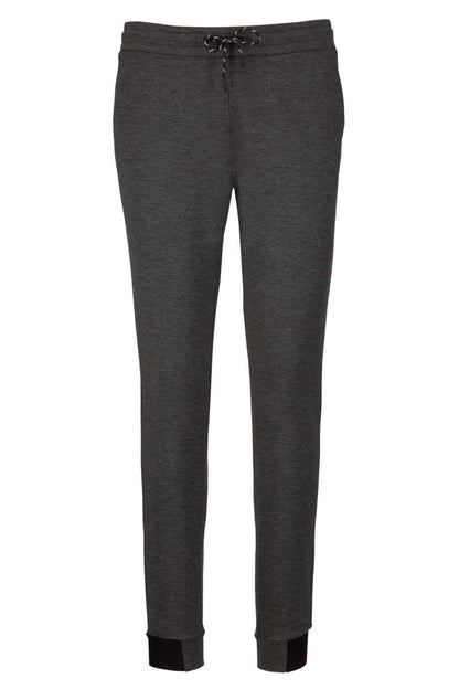 https://impresamissoni.com/_im/_printoterra/proact/packshots/pa1009/pa1009-deep_grey_heather-a1.jpg