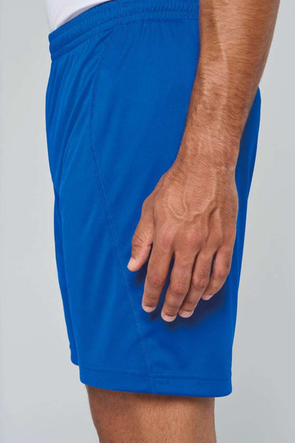 https://impresamissoni.com/_im/_printoterra/proact/model/pa101/pa101-9.jpg