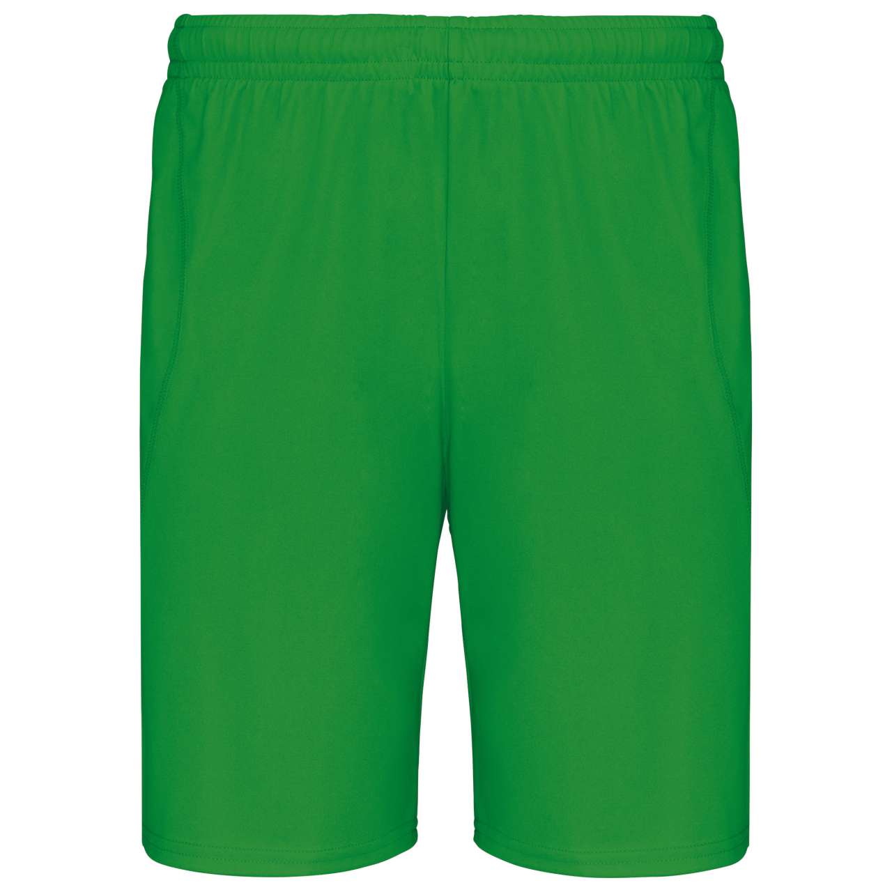 https://impresamissoni.com/_im/_printoterra/proact/packshots/pa101/pa101-green-a1.jpg