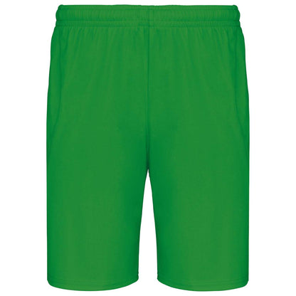 https://impresamissoni.com/_im/_printoterra/proact/packshots/pa101/pa101-green-a1.jpg