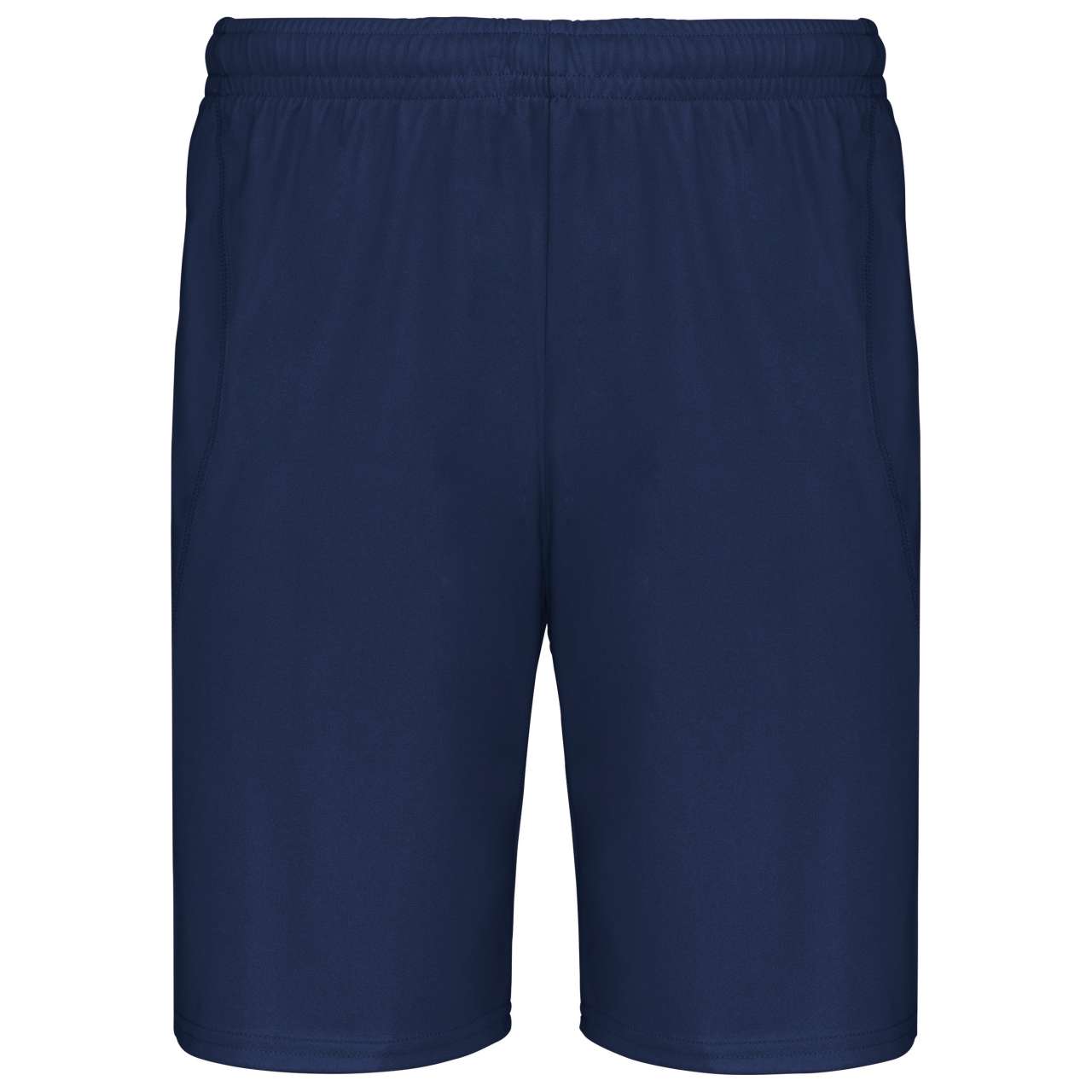 https://impresamissoni.com/_im/_printoterra/proact/packshots/pa101/pa101-sporty_navy-a1.jpg