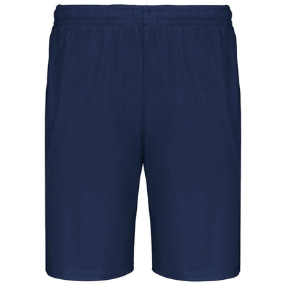 https://impresamissoni.com/_im/_printoterra/proact/packshots/pa101/pa101-sporty_navy-a1.jpg