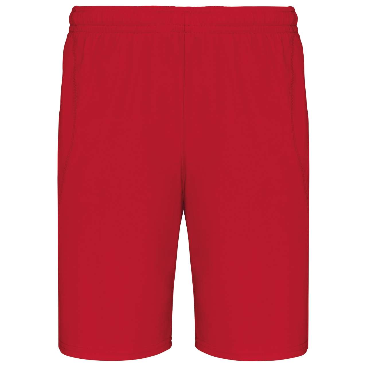 https://impresamissoni.com/_im/_printoterra/proact/packshots/pa101/pa101-sporty_red-a1.jpg