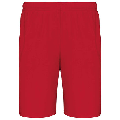 https://impresamissoni.com/_im/_printoterra/proact/packshots/pa101/pa101-sporty_red-a1.jpg