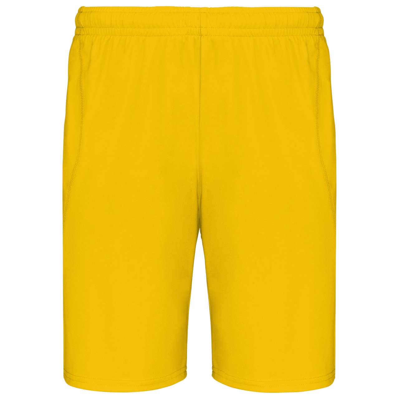 https://impresamissoni.com/_im/_printoterra/proact/packshots/pa101/pa101-sporty_yellow-a1.jpg