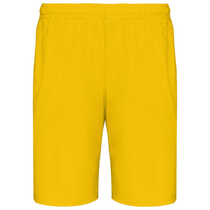 https://impresamissoni.com/_im/_printoterra/proact/packshots/pa101/pa101-sporty_yellow-a1.jpg