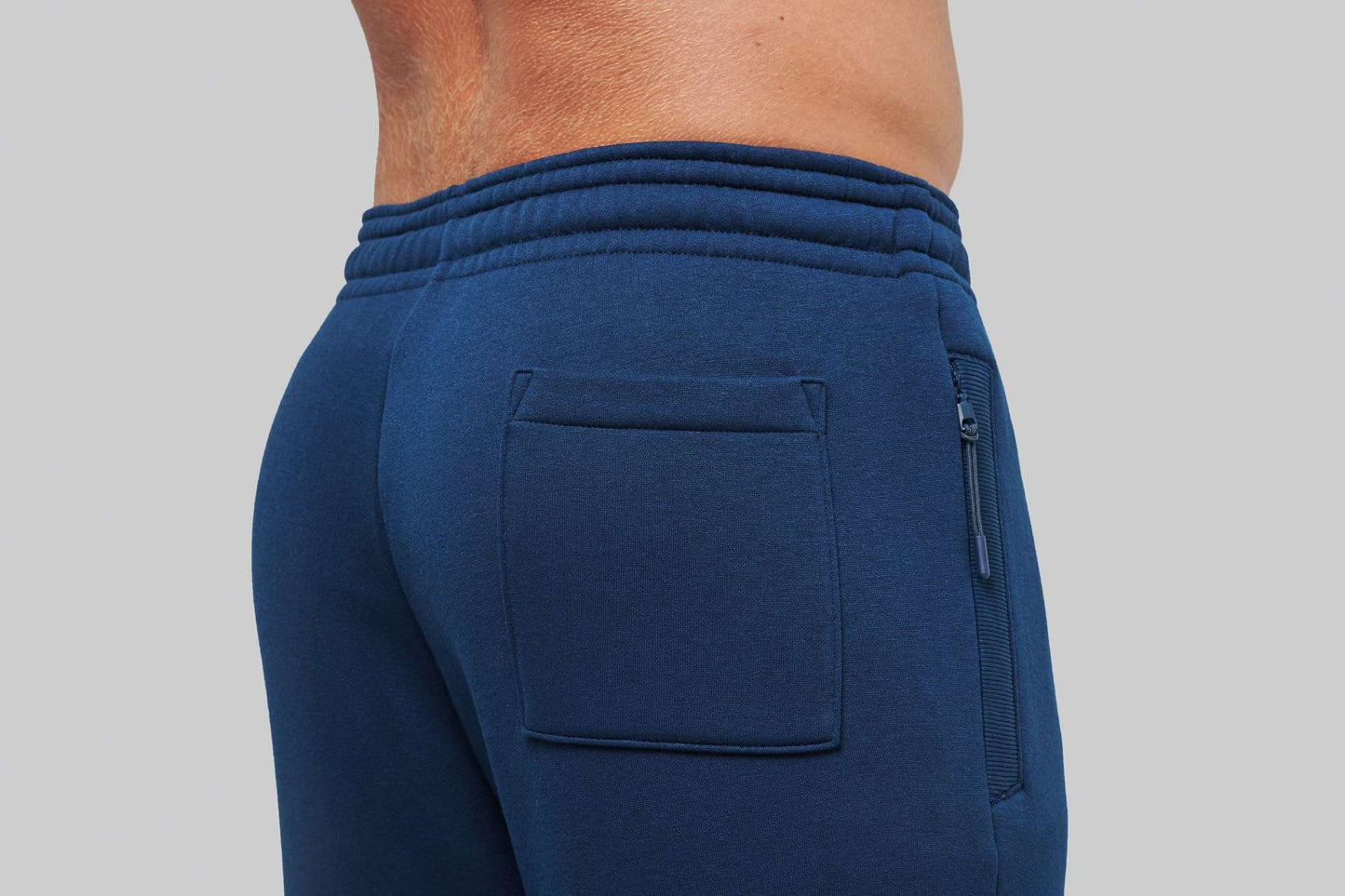https://impresamissoni.com/_im/_printoterra/proact/model/pa1012/pa1012-7.jpg