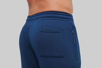 https://impresamissoni.com/_im/_printoterra/proact/model/pa1012/pa1012-7.jpg