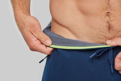 https://impresamissoni.com/_im/_printoterra/proact/model/pa1012/pa1012-8.jpg