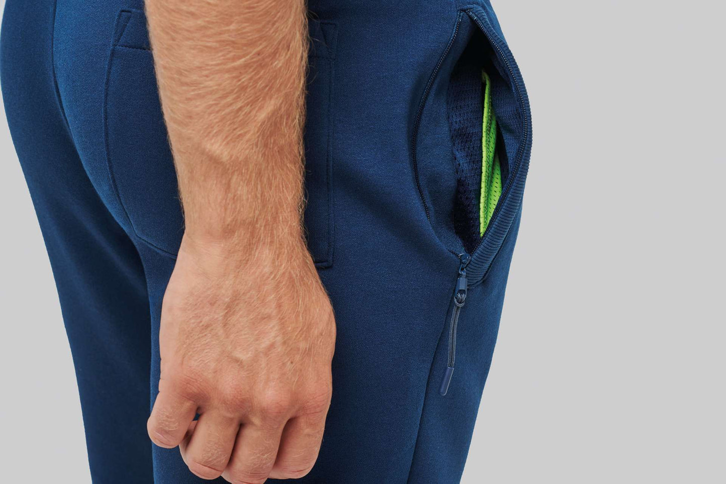 https://impresamissoni.com/_im/_printoterra/proact/model/pa1012/pa1012-9.jpg