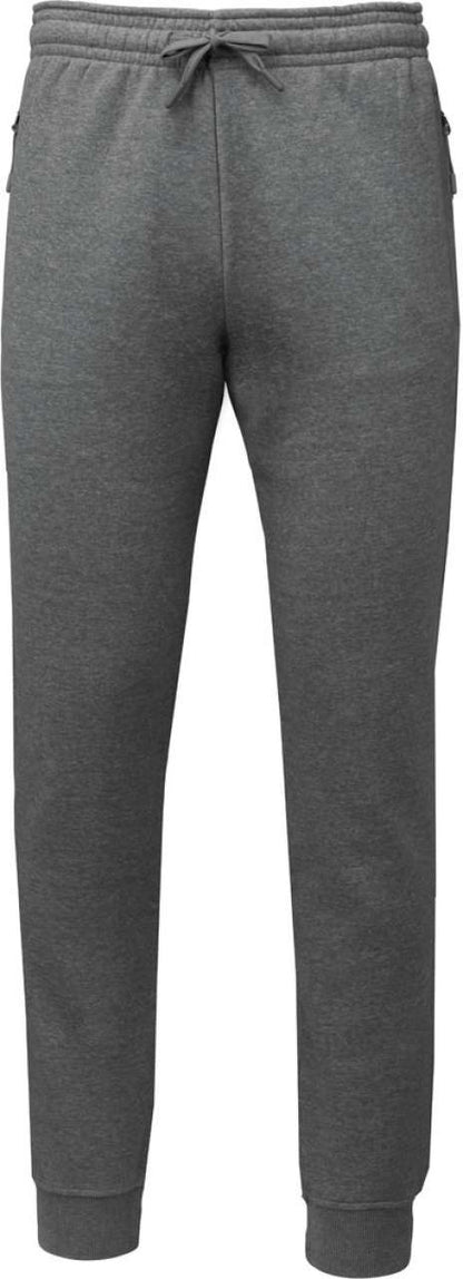https://impresamissoni.com/_im/_printoterra/proact/packshots/pa1012/pa1012-grey_heather-a1.jpg