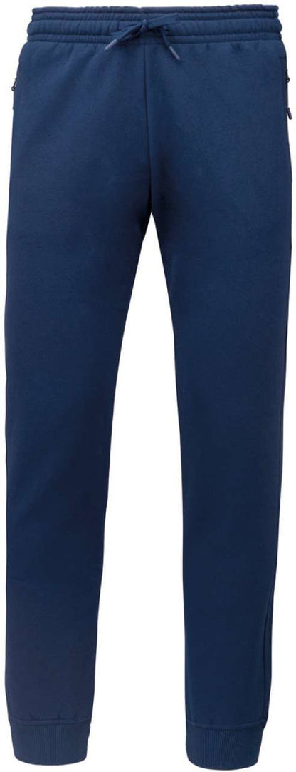 https://impresamissoni.com/_im/_printoterra/proact/packshots/pa1012/pa1012-sporty_navy-a1.jpg