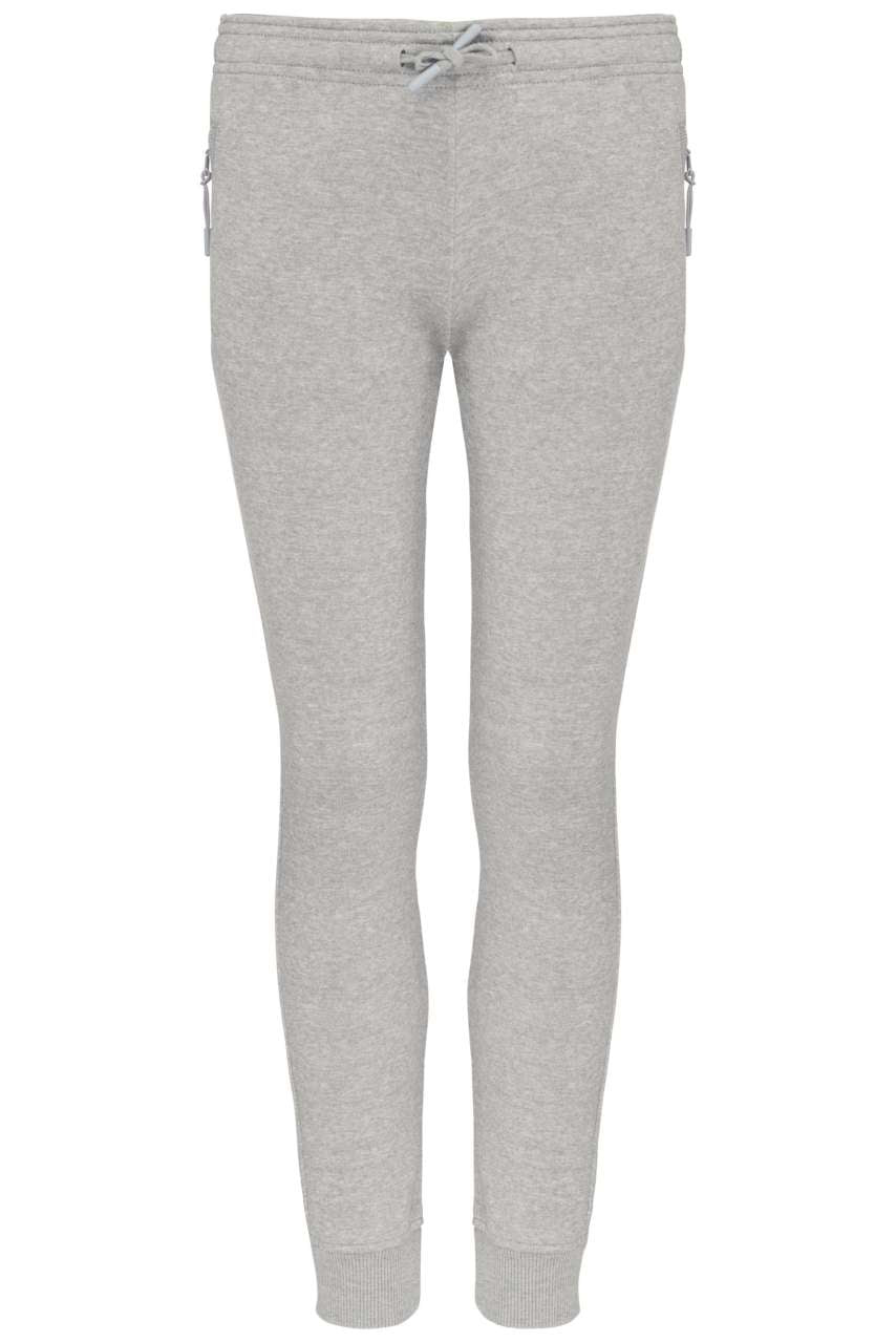 https://impresamissoni.com/_im/_printoterra/proact/packshots/pa1013/pa1013-grey_heather-a1.jpg