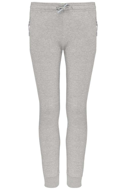https://impresamissoni.com/_im/_printoterra/proact/packshots/pa1013/pa1013-grey_heather-a1.jpg
