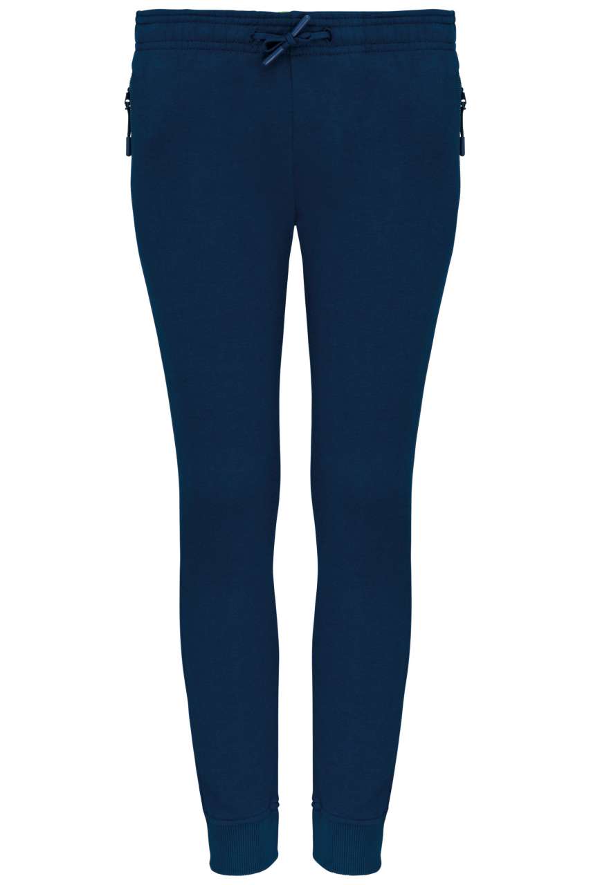 https://impresamissoni.com/_im/_printoterra/proact/packshots/pa1013/pa1013-sporty_navy-a1.jpg