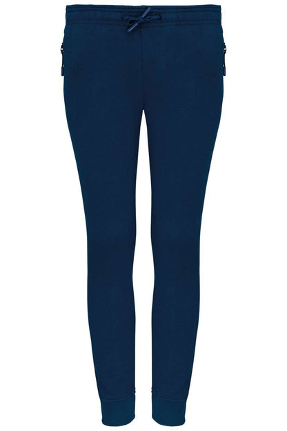 https://impresamissoni.com/_im/_printoterra/proact/packshots/pa1013/pa1013-sporty_navy-a1.jpg