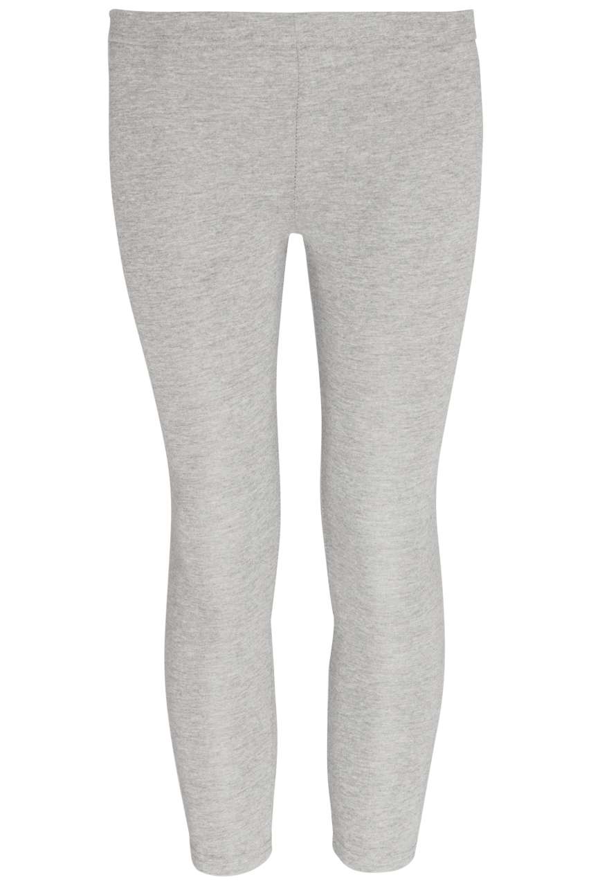 https://impresamissoni.com/_im/_printoterra/proact/packshots/pa1014/pa1014-grey_heather-a2.jpg