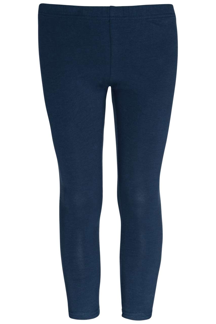 https://impresamissoni.com/_im/_printoterra/proact/packshots/pa1014/pa1014-navy-a2.jpg