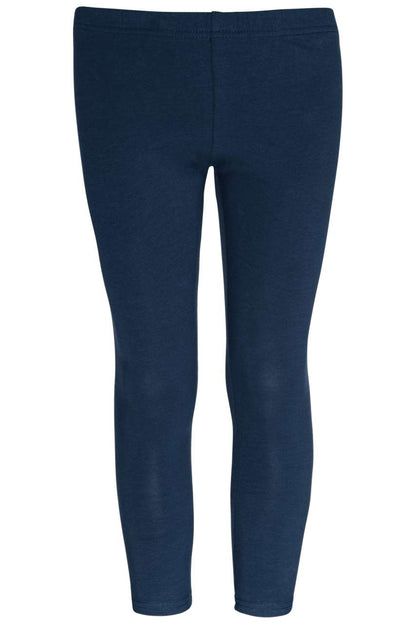 https://impresamissoni.com/_im/_printoterra/proact/packshots/pa1014/pa1014-navy-a2.jpg