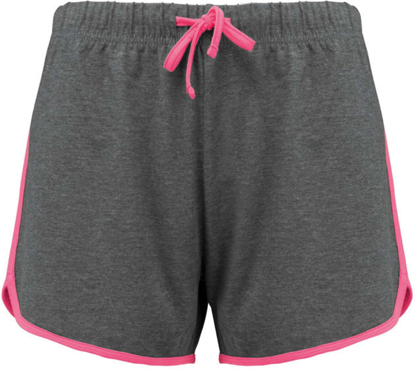 https://impresamissoni.com/_im/_printoterra/proact/packshots/pa1021/pa1021-grey_heatherfluorescent_pink-a1.jpg