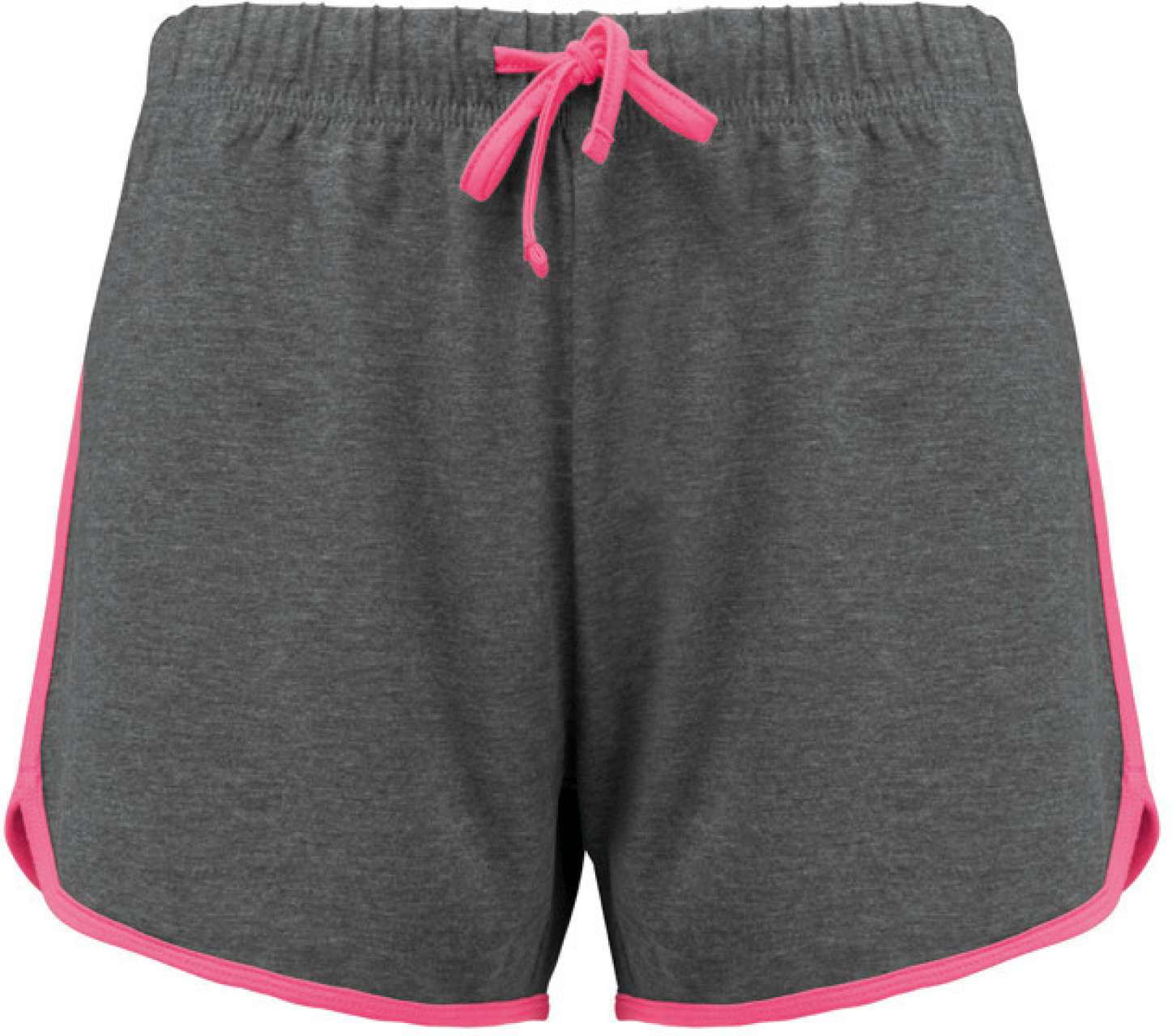https://impresamissoni.com/_im/_printoterra/proact/packshots/pa1021/pa1021-grey_heatherfluorescent_pink-a1.jpg