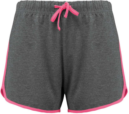 https://impresamissoni.com/_im/_printoterra/proact/packshots/pa1021/pa1021-grey_heatherfluorescent_pink-a1.jpg